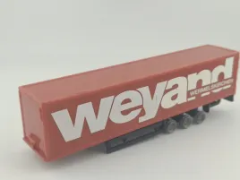 siku-przyczepa-weyand