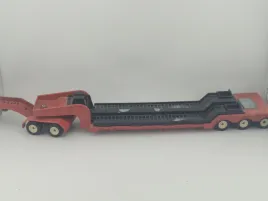 siku-super-trailer-przyczepa