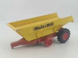 matchbox-king-size-muir-hill-trailer