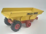 matchbox-king-size-muir-hill-trailer-stan-nowy