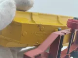 matchbox-king-size-muir-hill-trailer-marka-matchbox
