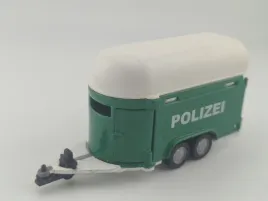 siku-pony-trailer-przyczepa-polizei-policja