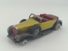 matchbox-moy-models-of-yesteryear-1930-packard-victoria
