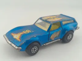 matchbox-super-kings-corvette-caper-cart-chevrolet