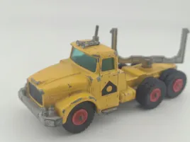 matchbox-king-size-scammel-contractor