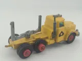 matchbox-king-size-scammel-contractor-stan-nowy