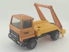 matchbox-super-kings-bedford
