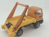 matchbox-super-kings-bedford-stan-nowy
