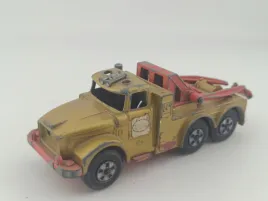 matchbox-super-kings-scammel-heavy-wreck-truck