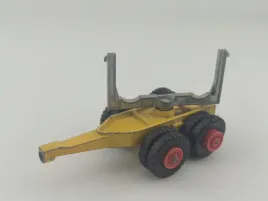 matchbox-super-kings-muir-trailer