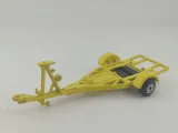 matchbox-king-size-trailer