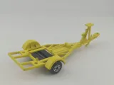 matchbox-king-size-trailer-stan-nowy