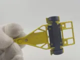matchbox-king-size-trailer-marka-matchbox