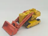 matchbox-king-size-caterpillar-traxcavator