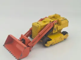 matchbox-king-size-caterpillar-traxcavator
