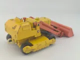 matchbox-king-size-caterpillar-traxcavator-stan-nowy