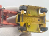 matchbox-king-size-caterpillar-traxcavator-marka-matchbox