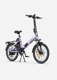 rower-elektryczny-engwe-o20-boost-75nm-skladany-e-bike-z-przednim-zawieszeniem