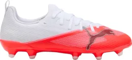 buty-pilkarskie-dla-dzieci-puma-ultra-7-match-fg-ag-109116-01