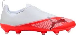 buty-pilkarskie-dla-dzieci-puma-ultra-7-play-ll-fg-ag-109303-01