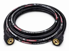 waz-zbrojony-20m-m22-f-14mm-m22-f-14mm-dn8-5-16-255bar-155c
