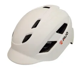 kask-rowerowy-avo-moon-ks35-roz-m-55-58-cm-usb-led