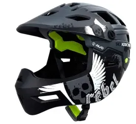 kask-rowerowy-fullface-moon-roz-m-55-58cm