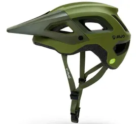 kask-rowerowy-moon-roz-m-55-58cm-oliwkowa-zielen