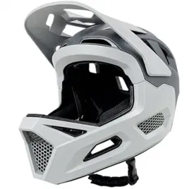 kask-rowerowy-fullface-predator-ro-m-55-58cm-3w1