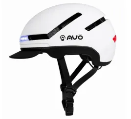 kask-rowerowy-e-bike-avo-urban-roz-m-55-59cm-led