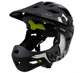 kask-rowerowy-fullface-moon-roz-s-53-55cm