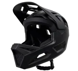 kask-rowerowy-fullface-predator-ro-l-59-61cm-3w1