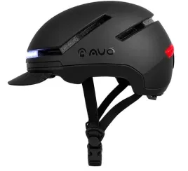 kask-rowerowy-e-bike-avo-urban-roz-m-55-59cm-led