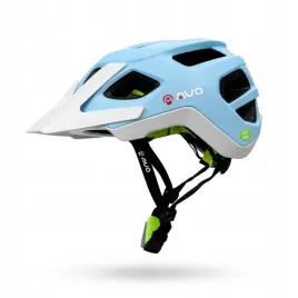 kask-rowerowy-moon-roz-m-55-58cm-blekitno-bialy