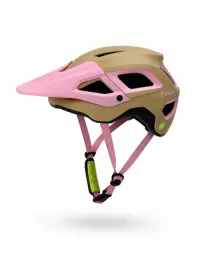kask-rowerowy-moon-roz-l-58-61cm-piaskowo-rozowy