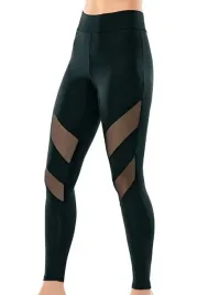 kota-czarne-legginsy-z-azurowymi-wstawkami-na-nogawkach-xxl-5ia