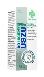 swiat-zdrowia-spray-do-higieny-uszu-20-ml