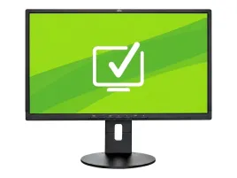 monitor-led-24-fujitsu-b24-8-ts-pro