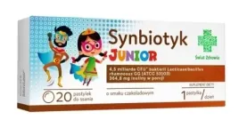 swiat-zdrowia-synbiotyk-junior-d-ssaniax20