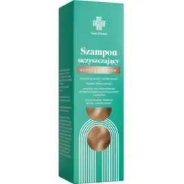 swiat-zdrowia-szampon-oczyszcz-p-lup