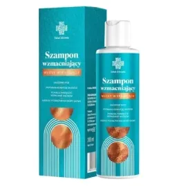 swiat-zdrowia-szampon-wzmacn-wlosy-200-ml