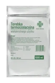 swiat-zdrowia-torebka-termoizolacyjna-1-l