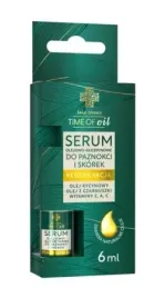 swiat-zdrowia-time-of-oil-serum-do-pazn