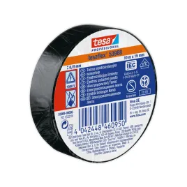 tesa-tasma-izolacyjna-pcv-mocna-samoprzylepna-izolacja-15mm-x-10m-czarna