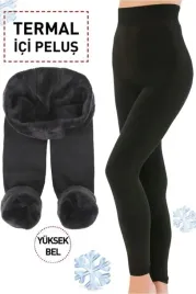 czarne-ocieplane-legginsy-z-wysokim-pasem-z-kaliszem-xl-5ia