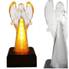 wklad-led-do-zniczy-aniol-efekt-plomienia-baterie-w-zestawie-15cm