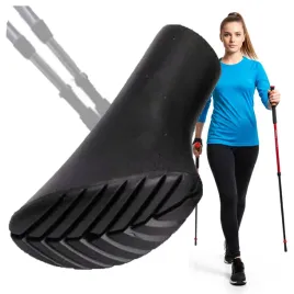 koncowka-do-kijkow-nordic-walking-trekkingowych-buciki-stopki-nakladki