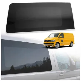 szyba-boczna-przednia-stala-prawa-do-vw-transporter-t6-2015-2019