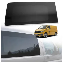 szyba-boczna-przednia-stala-prawa-do-vw-transporter-t6-1-2019-2023