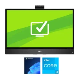 all-in-one-dell-optiplex-3280-i3-10300t-8gb-256gb-windows-11-pro